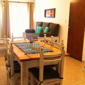 Apartamento de 2 Dormitorios